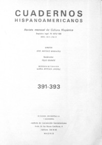 Poncho Celeste, Banda Punzo