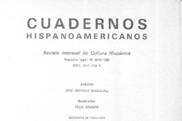 Poncho Celeste, Banda Punzo