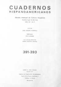 Sábato y la libertad sociológica e histórica