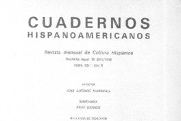 Sábato y la libertad sociológica e histórica