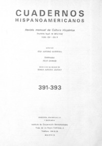 La problemática espacio-tiempo en "Sobre héroes y tumbas"