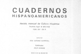 La problemática espacio-tiempo en "Sobre héroes y tumbas"