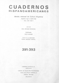 Texto, contexto e intertexto en "Abaddon, el exterminador"