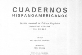 Texto, contexto e intertexto en "Abaddon, el exterminador"