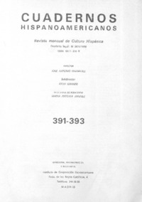 Presencia de lo demoníaco en "Abaddon, el exterminador", de Ernesto Sábato