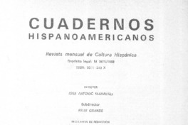 Los ensayos de Sábato: intelecto y pasión