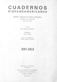 Sábato: la búsqueda de la salvación