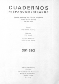 Ensayo de soteriología sabatiana