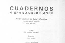 Ensayo de soteriología sabatiana