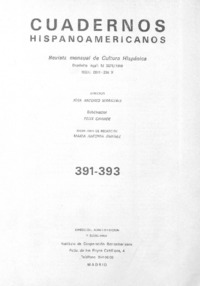 Ernesto Sábato: la novela y la noche