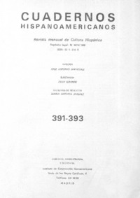 La metafísica y las metafísicas de Ernesto Sábato