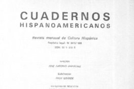 La metafísica y las metafísicas de Ernesto Sábato