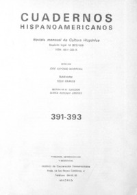 Sábato y compañía