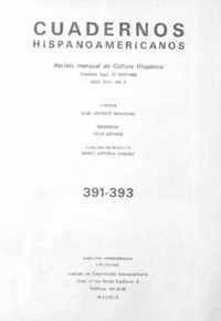 Sábato y la herencia literaria argentina