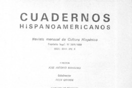 Sábato y la herencia literaria argentina