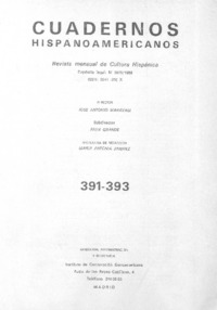 La literatura argentina en Ernesto Sábato