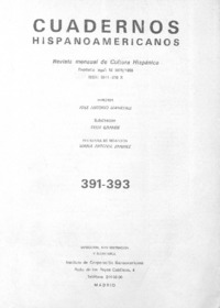 Ni gibelino ni güelfo: Sábato es mucho Sábato