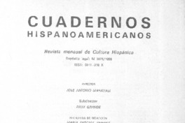 Ni gibelino ni güelfo: Sábato es mucho Sábato
