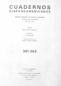 Ernesto Sábato, un escritor como testigo
