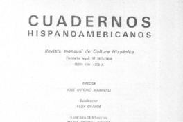 Ernesto Sábato, un escritor como testigo