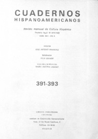 La importancia de llamarse Ernesto