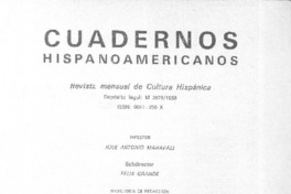 La importancia de llamarse Ernesto