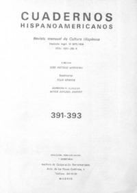 Carta a un remoto muchacho