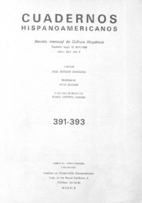 Ernesto Sábato, una voz necesaria