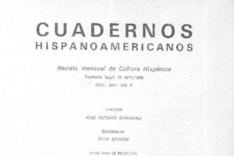 Ernesto Sábato, una voz necesaria