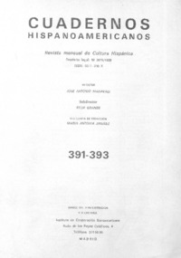 "Shabazz" con Abaddón