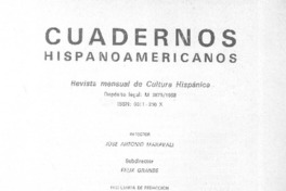 "Shabazz" con Abaddón