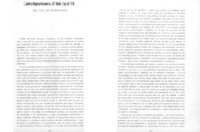 Ese hijo de ferroviario