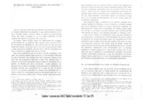 El uso de "tarde" en la poesía de Antonio Machado