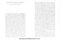 Machado, poeta entero en el recuerdo