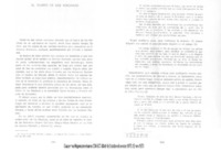 El teatro de los Machado