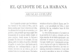 Extremos convergentes