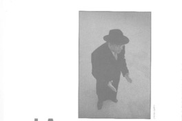 La poesía es un arma de servicio (entrevista)