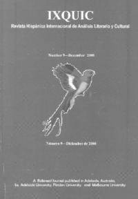 Al pie de la torre Eiffel