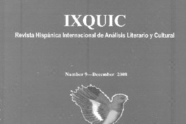 Al pie de la torre Eiffel