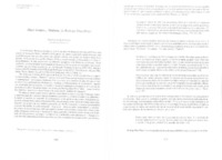 Hace tiempo... mañana, de Rodrigo Díaz-Pérez