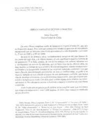 Obras completas de Pablo Neruda