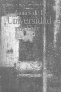 Gonzalo Rojas o el respeto a la poesía