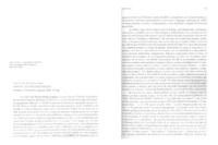 Neruda. Sus mejores poemas