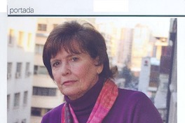 Periodista non Grata