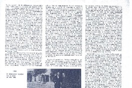 Enrique González Tuñón