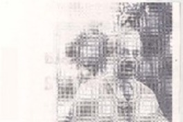 El tren de Nicanor Parra