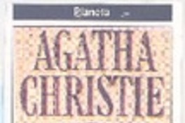 Asesinato en el campo de golf