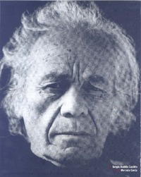 La permanente transgresión de la antipoesía