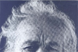 La permanente transgresión de la antipoesía