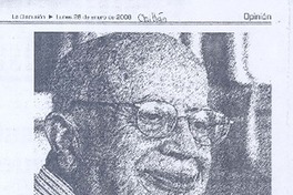 Gonzalista y gonzalero